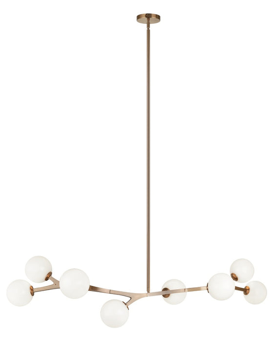 Rami Chandelier | C81508AGOP