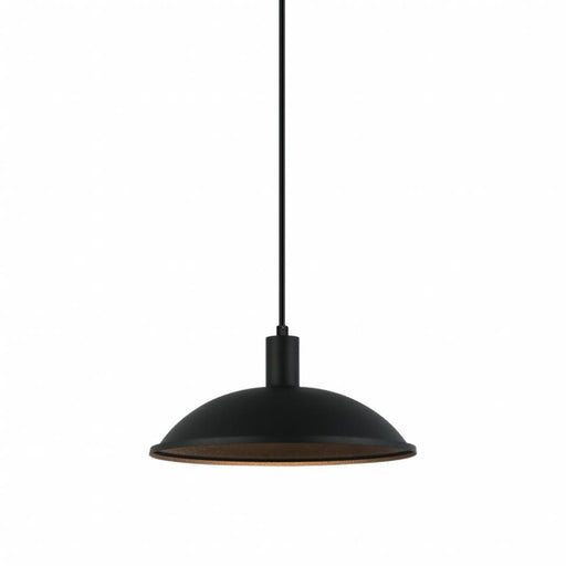 Matteo FARMLEY Pendants