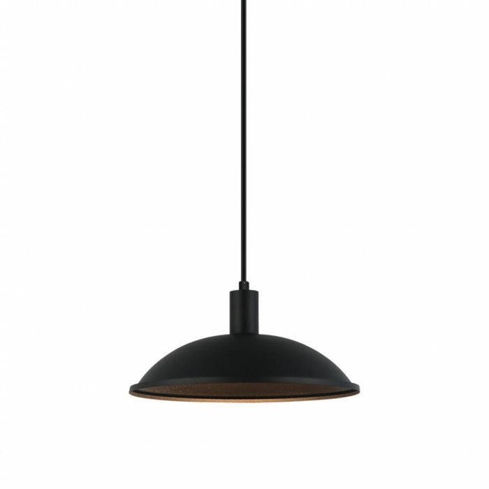 Matteo Farmley Outdoor Lighting