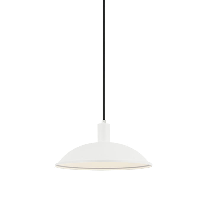 Farmley Outdoor Lighting | C81901MW