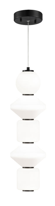 Dango Pendant | C82416OB