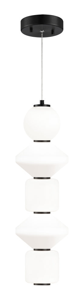 Dango Pendant | C82416OB