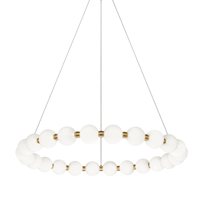 Oni Chandelier | C83432OG