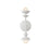 Cadence | WV328209AW