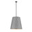 Calor | PD311025UBGG