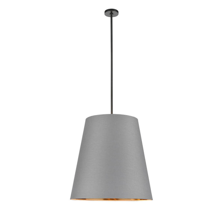 Calor | PD311025UBGG
