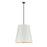 Calor | PD311025UBWG