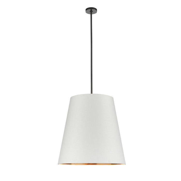 Calor | PD311025UBWG