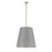 Calor | PD311025VBGG