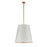 Calor | PD311025VBWG