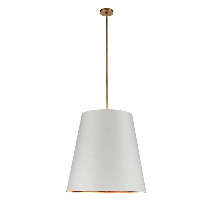 Calor | PD311025VBWG