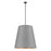 Calor | PD311030UBGG
