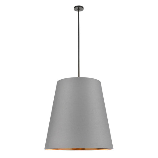 Calor | PD311030UBGG