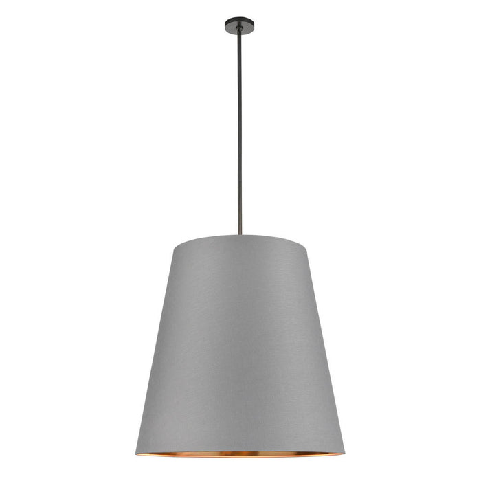 Calor | PD311030UBGG