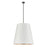Calor | PD311030UBWG