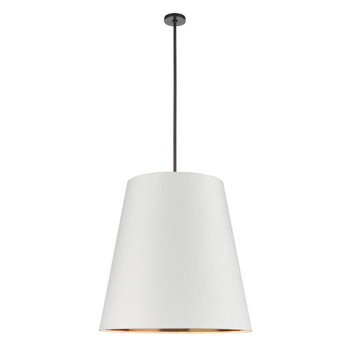 Calor | PD311030UBWG
