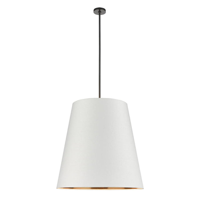 Calor | PD311030UBWG