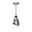 Capri | PD587105CHCL