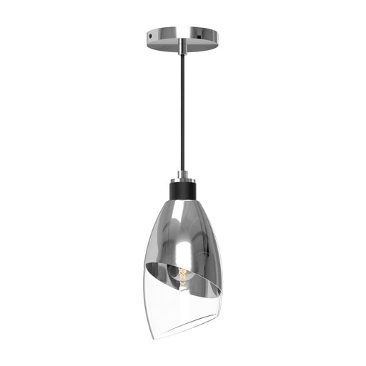 Capri | PD587105CHCL
