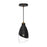 Capri | PD587105MBCL
