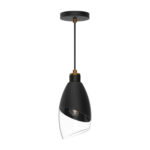 Capri | PD587105MBCL
