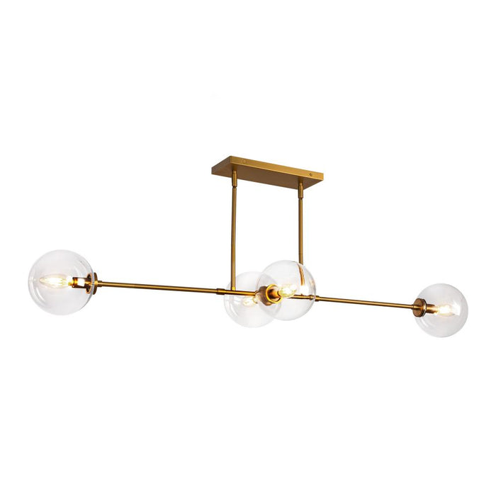 Cassia | LP549448AGCL