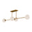 Cassia | LP549448AGOP