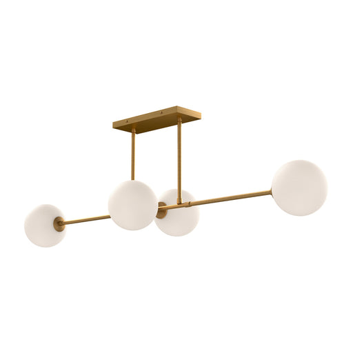 Cassia | LP549448AGOP