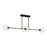 Cassia | LP549448MBCL