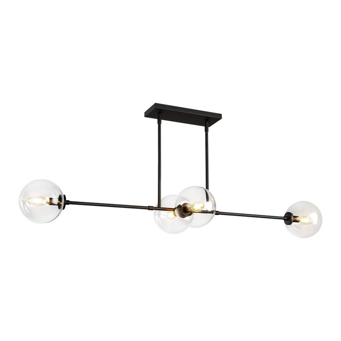 Cassia | LP549448MBCL