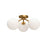 Cassia | SF549315AGOP