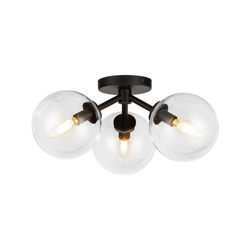 Cassia | SF549315MBCL