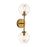Cassia | WV549220AGCL