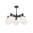 Castilla | CH506129MBOP
