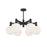 Castilla | CH506230MBOP