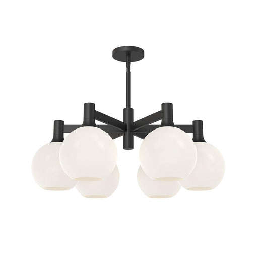 Castilla | CH506230MBOP