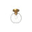 Castilla | FM506108AGCL