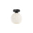 Castilla | FM506108MBOP