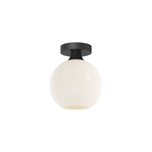 Castilla | FM506108MBOP