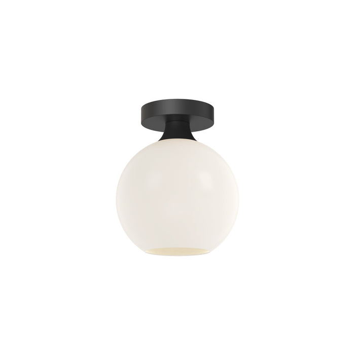 Castilla | FM506108MBOP