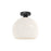 Castilla | FM506312MBOP