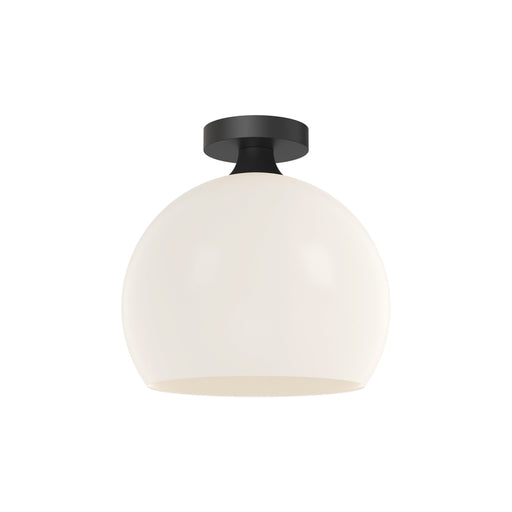 Castilla | FM506312MBOP