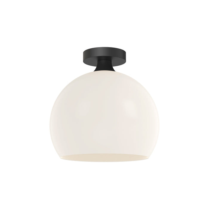 Castilla | FM506312MBOP