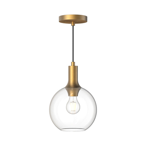 Castilla | PD506108AGCL