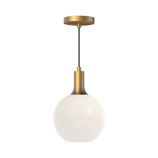 Castilla | PD506108AGOP