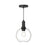 Castilla | PD506108MBCL