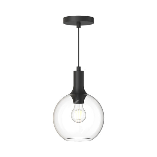 Castilla | PD506108MBCL