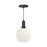 Castilla | PD506108MBOP