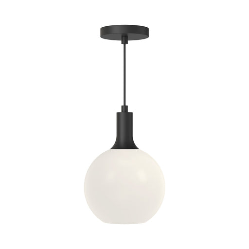 Castilla | PD506108MBOP