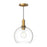 Castilla | PD506210AGCL